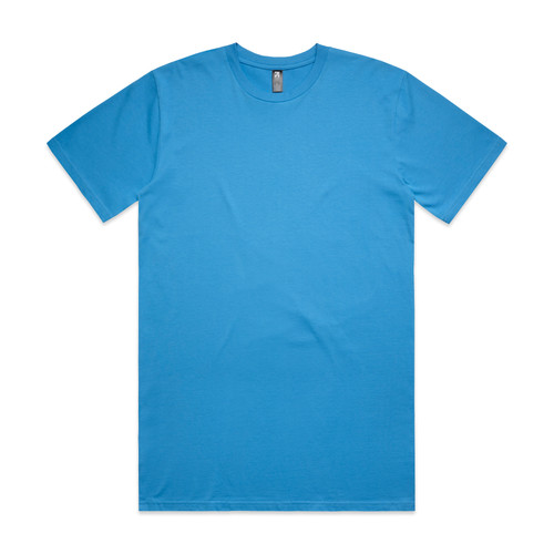 OCEAN classic-tee-ocean